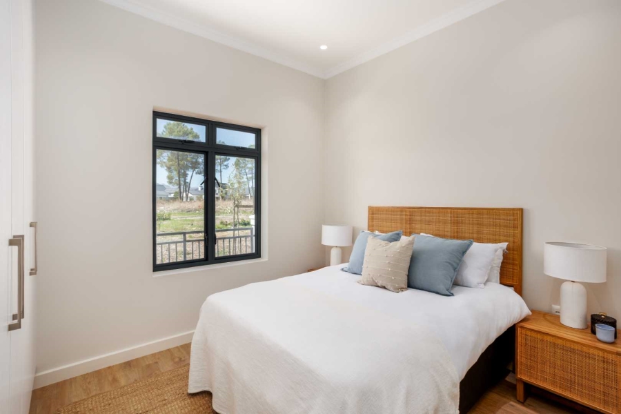 3 Bedroom Property for Sale in Val De Vie Estate Western Cape